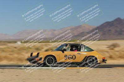 media/Apr-06-2025-PCA San Diego (Sun) [[425fed1609]]/4-Yellow Group/Session 1 (Turn 10 Exit Pans)/